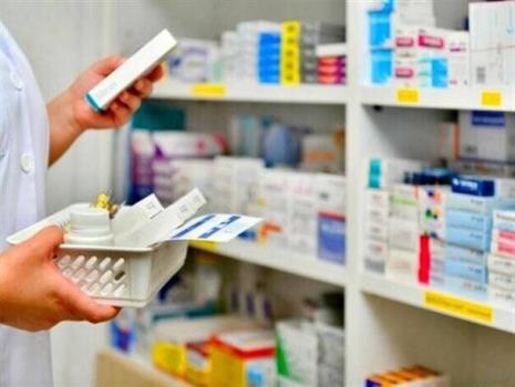 60 دوز جدید به لیست دارویی کشور افزوده شد