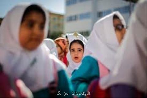 كاهش سن بلوغ دختران ایرانی، چاره اندیشی دو وزارتخانه برای بلوغ زودرس