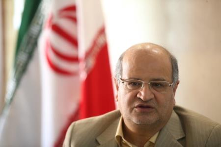 آخرین اخبار از جلسه ستاد فرماندهی مدیریت كرونا در تهران