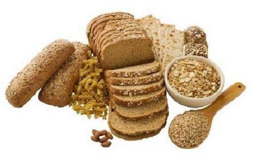 افزایش كوتاه مدت میزان فیبر سبب تغییر میكروبیوم های روده می شود