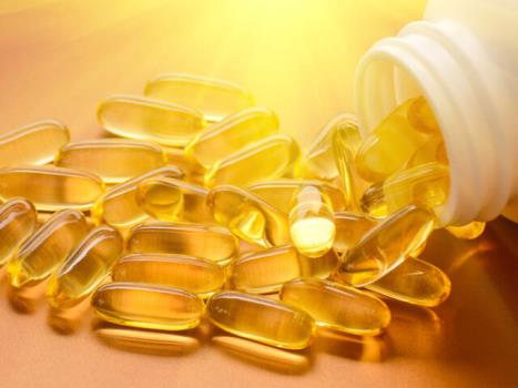 روش درمانی جدید برای جبران كمبود ویتامین دی در افراد چاق و بیمار