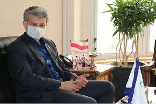 شروع ثبت نام از نامزدهای انتخابات نظام پزشكی