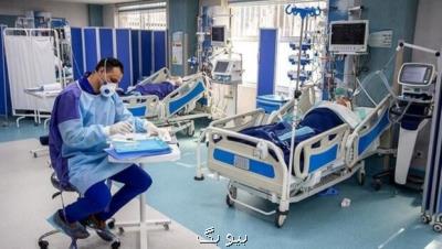 ارتباط مدت زمان بستری در ICU با افزایش احتمال خودكشی