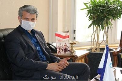 شروع ثبت نام از نامزدهای انتخابات نظام پزشكی