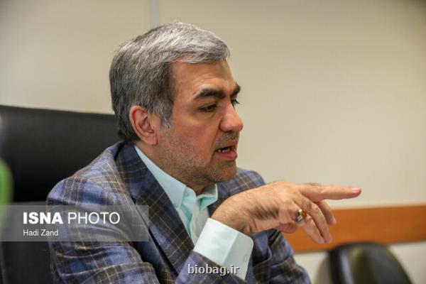 واكسیناسیون ۷۰ هزار بیمار خاص تا حالا