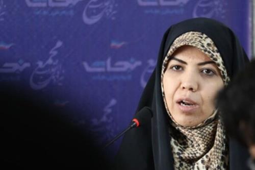 پیگیری طرح تشكیل سازمان طب ایرانی و مكمل در مجلس