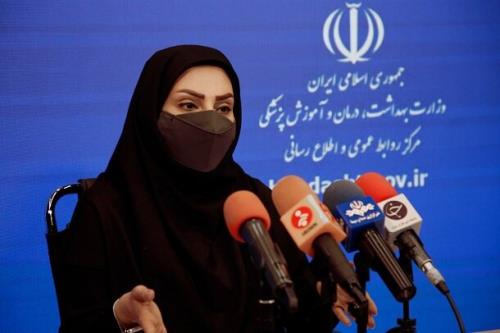 مردم سیستان و بلوچستان ماسك نمی زنند