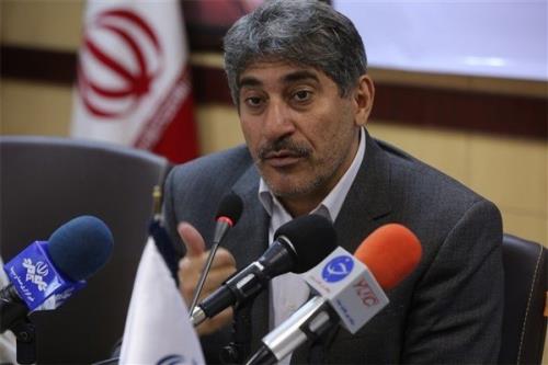 پزشك عمومی ما سرگردان است