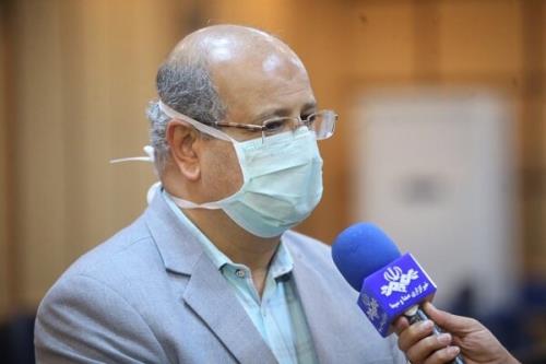 تنها راه برون رفت از بحران کرونا