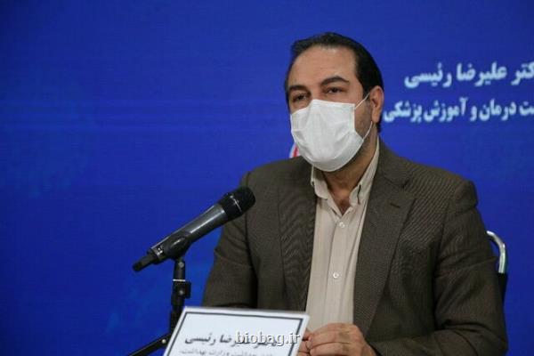 هیچ راهی جز اعمال محدودیت شدید وجود ندارد