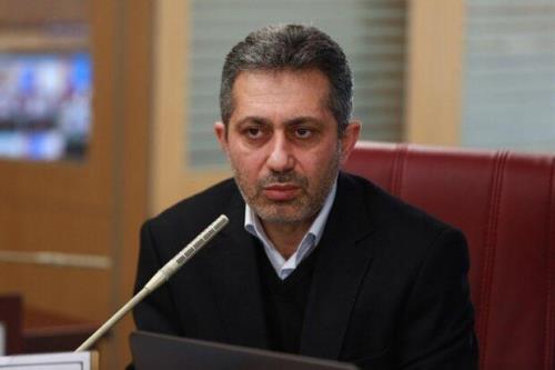 تبلیغات و ارائه درمان مجازی غیر قانونی می باشد