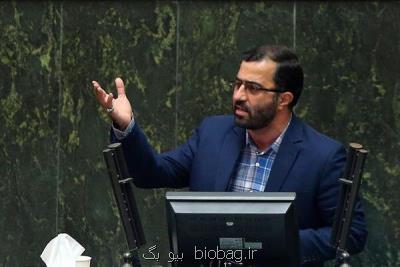 تشدید رعایت پروتکلهای بهداشتی به بازگشت سریعتر مردم به زندگی عادی کمک می نماید