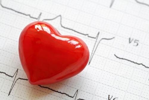 تاثیر چشم گیر شاخصهای محیطی در بروز بیماریهای قلبی