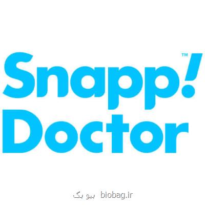 پاسخ اسنپ دکتر به خبر ماجرای ناصر خسروی مجازی