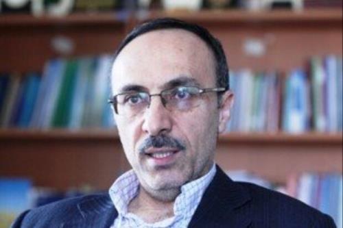 جهش های اومیکرون نگران کننده است