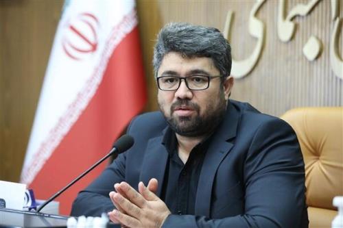 جزییات پوشش بیمه ای خدمات ناباروری از طرف تامین اجتماعی