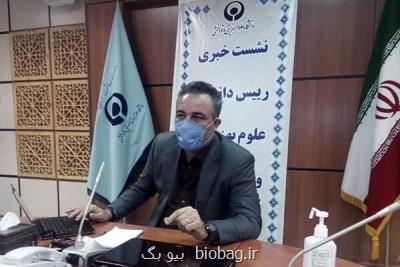 مهم ترین چالش های پاندمی کووید ۱۹