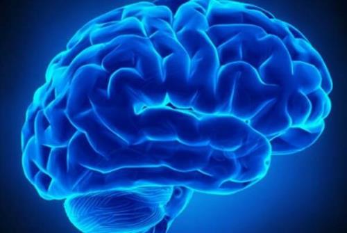 تغییرات مغزی در میانسالی بعد از سال ها فشار خون بالا ظاهر می شود