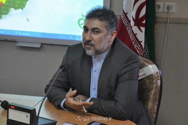 تولید ۳۰ میلیون دز واکسن کرونای داخلی تابحال