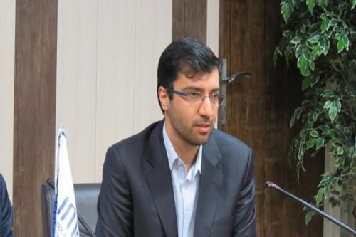 رییس هیأت امنای صرفه جویی ارزی در معالجه بیماران ابقا شد