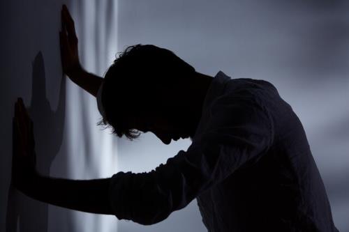 نکاتی درباره اختلال کار امروز را به فردا انداختن