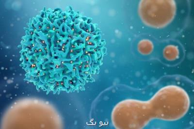 بیماران سرطانی در معرض ریسک بالای یک نوع اختلال عصبی