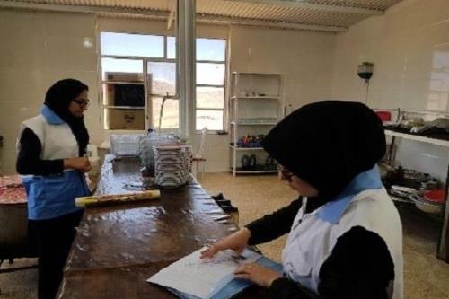 تشدید نظارت های بهداشتی با اولویت مدیریت کرونا در تعطیلات نوروزی