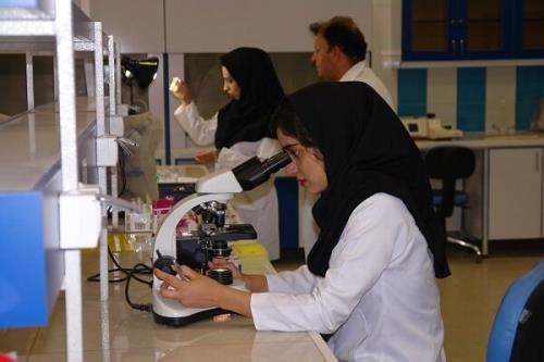 بررسی مهم ترین موضوعات علوم آزمایشگاهی
