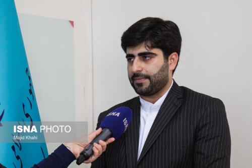 چالش های بیمه ای تغییر نظام ارزی دارو و چند پیشنهاد