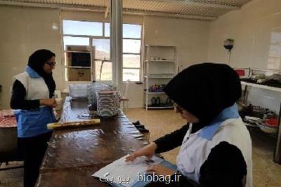 تشدید نظارت های بهداشتی با اولویت مدیریت کرونا در تعطیلات نوروزی