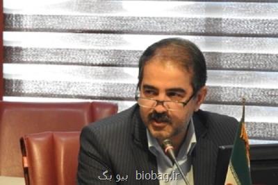 وعده معاون وزیر برای اجرای تعرفه پرستاری در سال جدید