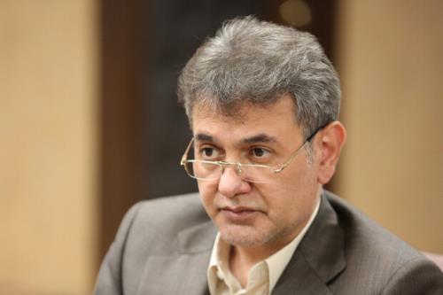 فقط ۵۰۰ هزار نفر در کشور بیمه ندارند