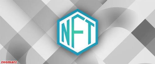 متاورس و NFT چیست
