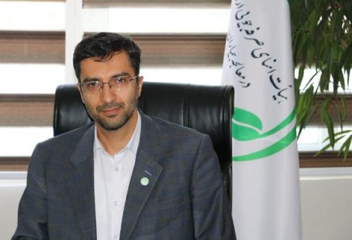 انجام ۱۴۳۰ عمل کاشت حلزون شنوایی در سال ۱۴۰۰