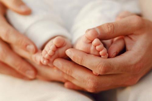 6 خاصیت غربالگری های قبل از زایمان