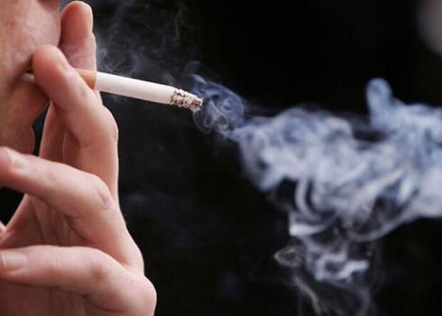 ۲۵۰ میلیون سیگاری در انتظار مرگ زودرس