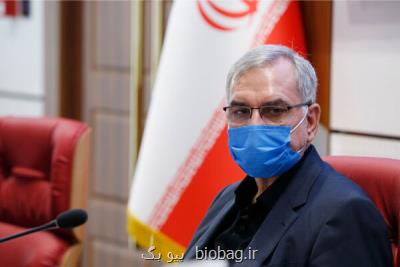 وزیر بهداشت: قیمت دارو نسبت به سال قبل تغییر نخواهد کرد