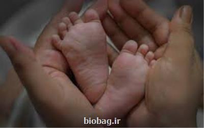 بررسی رایگان توان باروری افراد از طرف مرکز درمان ناباروری ابن سینا