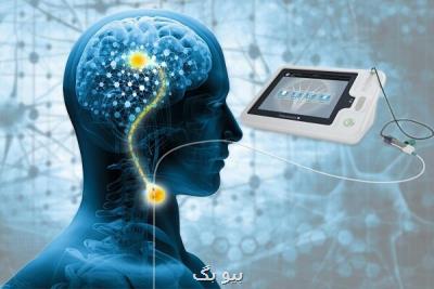 تأثیر توانبخشی قلبی بر کاهش احتمال مرگ بازماندگان سکته مغزی