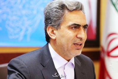 تبعات کمبود پرستار در ICU بیمارستان ها