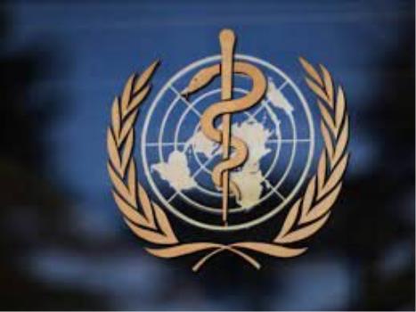 با شیوع آبله میمونی خطر جدی متوجه سلامت عمومی نیست
