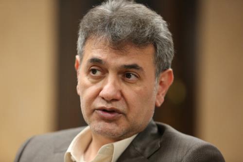 پرداخت ۷۰ درصد هزینه های درمان سرپایی در بخش خصوصی