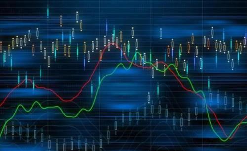 خرید ربات فارکس