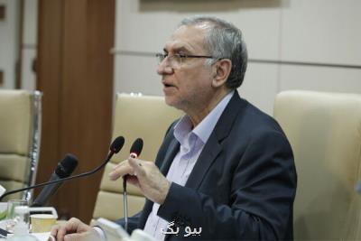 تحریم های آمریکا تلفات زیادی در حوزه سلامت جهانی رقم زده است