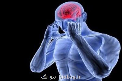 چه غذاهایی موجب تحریک میگرن می شود؟