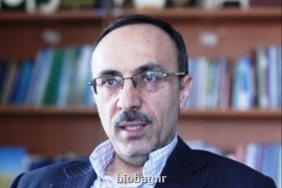 پیش بینی های کرونائی کار صحیحی نیست