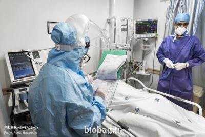 صفر شدن آمار جانباختگان کرونا در تحریم ها یک موفقیت است