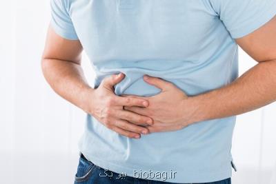 افزایش 2 برابری بیماری های گوارشی