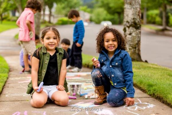 سلامت خواب جامعه، مهم ترین پیشبینی کننده موفقیت کودکان