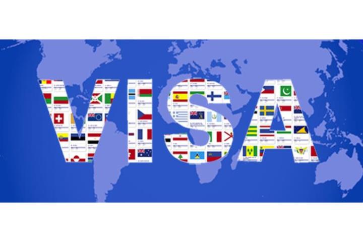 بهترین موسسه مهاجرتی و ثبتی بین الملل کشور